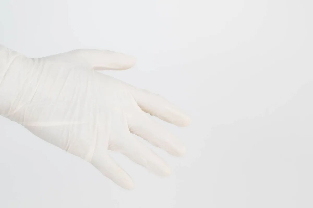 Bodily Fluid Cleanup in Lindsay, CA